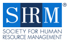 SHRM